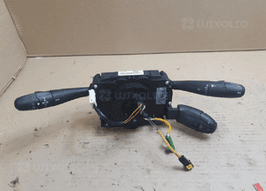 PEUGEOT 207 CC PRZEŁĄCZNIK ZESPOLONY 96630728XT 1