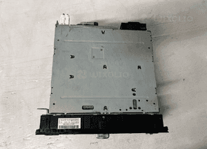 Radio radioodtwarzacz cd audi A4 B8 A5 8T lift Q5 8R2035186F 8