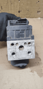 Pompa ABS sterownik Rover 45 SRB101621 2