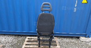 FOTEL KIEROWCY FIAT DUCATO JUMPER BOXER 06- NO GF1/071 4