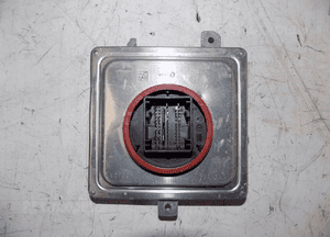 Bmw 3 G20 G21 moduł przetwornica lampy led 5A0AFA0 3