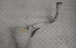 ZBIORNICZEK SPRYSKIWACZY PEUGEOT 208  9683988680 1