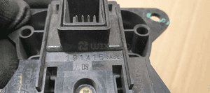 Przełącznik włącznik hamulca ręcznego Jaguar S-Type 2R83-2B623-AC 6