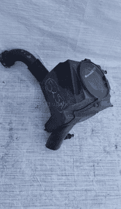 Obudowa filtra powietrza ford kuga MK2 focus MK3 2.0 tdci BV61-9C679-C 5