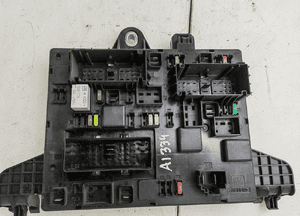 SKRZYNKA MODUŁ BSI 365927271 1