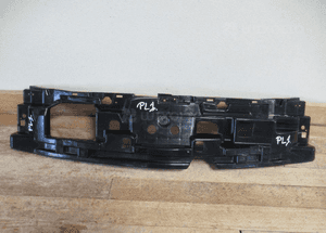 Stelaż grilla gril grilla atrapa honda hr-v ii lift 2019- 7