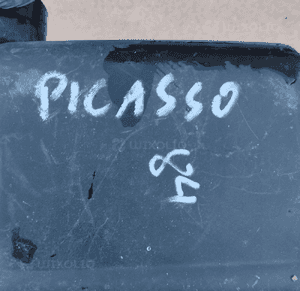Obudowa filtra powietrza peugeot 206 citroen xsara picasso 1.4B 9628427080 4
