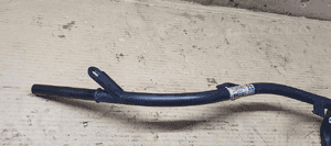 Bagnet wskaźnik oleju BMW 3 E91 3.0D 7793017 3