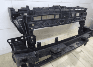 Pas przedni wzmocnienie vw t roc 2GA805588P 2017- 2