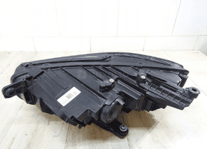 Vw passat B8 lift 3G1 19- lampa prawa przednia przód 3G1941036Q 8