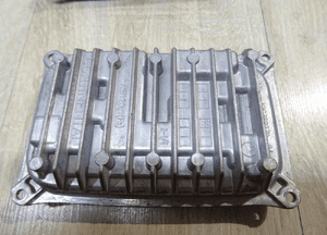 Przetwornica Moduł LED Mercedes W223 A2239002926 4