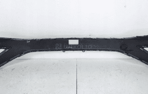 Zderzak przód przedni volkswagen tiguan ii lift 2020- 5NA807221C 8
