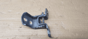 Zawias zawiasy drzwi prawy przód para Renault Laguna III 2