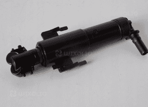 BMW 5 G30 / G31 Spryskiwacz reflektora R - 4264 4