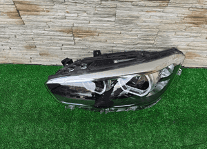 Lampa led bmw 1 F20 F21 lci 8739571 1