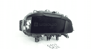 Skoda kodiaq karoq vitrual cockpit zegar licznik 565920790 2