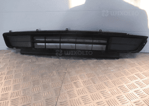 Grill gril atrapa kratka ford mustang vi 6 2014- 1