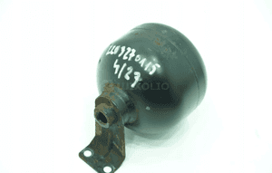 Gruszka abc cisnienia A2203270115 mercedes sl R230 1
