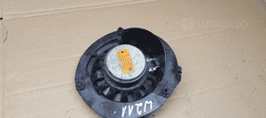 Głośnik drzwi tył tylny Mercedes W211 A2118202502 4