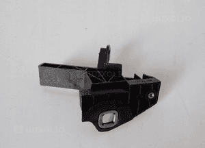 Mocowanie Lampy L Mercedes C Klasa W205 - 4315 1