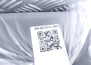 KANAPA TYŁ VW GOLF VIII 5H0885901K RADOM 5