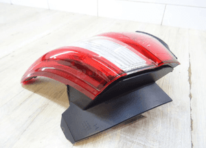 Toyota yaris iii lift lampa prawa tylna tył led 17- 0D-204 llu 5