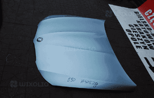 BMW E90 maska nr A40579 WYSYŁKA 4