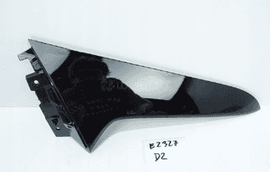 Spoiler klapy bagażnika prawy tył hyundai kona 23- 87228-HF100 1
