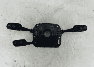 przełącznik zespolony bmw 9164419-02 1