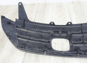 Grill atrapa honda cr-v iv 71121-T1G-G010-M1 9