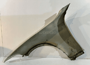 BMW 1 F20 / F21 Błotnik przedni Prawy - 13922 6