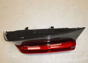 Bmw 3 iii G20 lampa tył tylna prawa led w klape 6