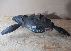 PRZEŁĄCZNIK ZESPOLONY TAŚMA FORD MONDEO MK3 1S7T-14A664-AA 3