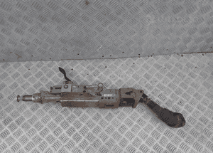 KOLUMNA KIEROWNICZA KRZYŻAK BUS VW T5 7H1419501E RADOM 1