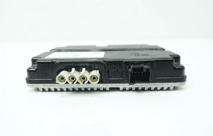MODUŁ STEROWNIK MERCEDES S W223 A2239002320 3