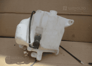 ZBIORNICZEK SPRYSKIWACZY MAZDA 5 I 1 2