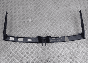 Vw passat B8 belka haka holowniczego 3G0092101A radom 1