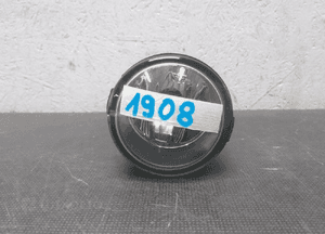 Halogen nissan qashqai J11 13- 2601508992B 1