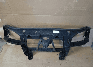 Pas przedni wzmocnienie przód Ford Mondeo MK3 1S7X-8242-A 1