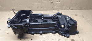 Pokrywa zaworów dekiel Toyota Aygo 1.0 11210-0Q010 2