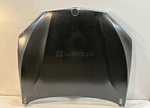 BMW X5/X6 F15/F16 Maska / Pokrywa Silnika - 11945 1