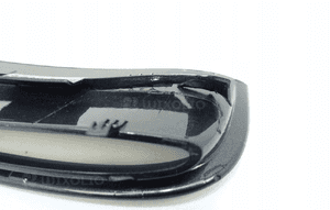 Nerka wlot błotnika lewy porsche panamera 971 971854775 4