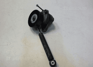 Mercedes W209 W163 3.2 V6 napinacz paska osprzętu 3