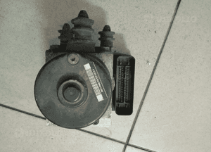 pompa abs audi a 3 1k0907379d 1k0614517b 1