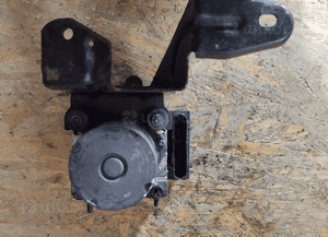 Pompa hamulcowa abs partner ii citroen berlingo xsara picasso 0265800415 10