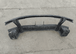Belka przedniego zderzaka fiat bravo 2 ii 07-14 2