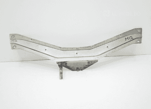 PAS GORNY ZAMKA MASERATI QUATTROPORTE V 4.2 1