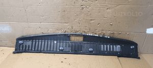 Osłona pasa tylnego bagażnika Opel Zafira C 322225228 6