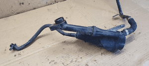Odma separator oleju Opel Zafira C 2.0 CDTI 70367396 55575980 2