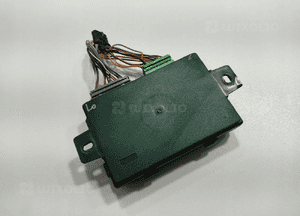 Moduł immobilisera land rover defender YWC500660 52010501F 07-14 3